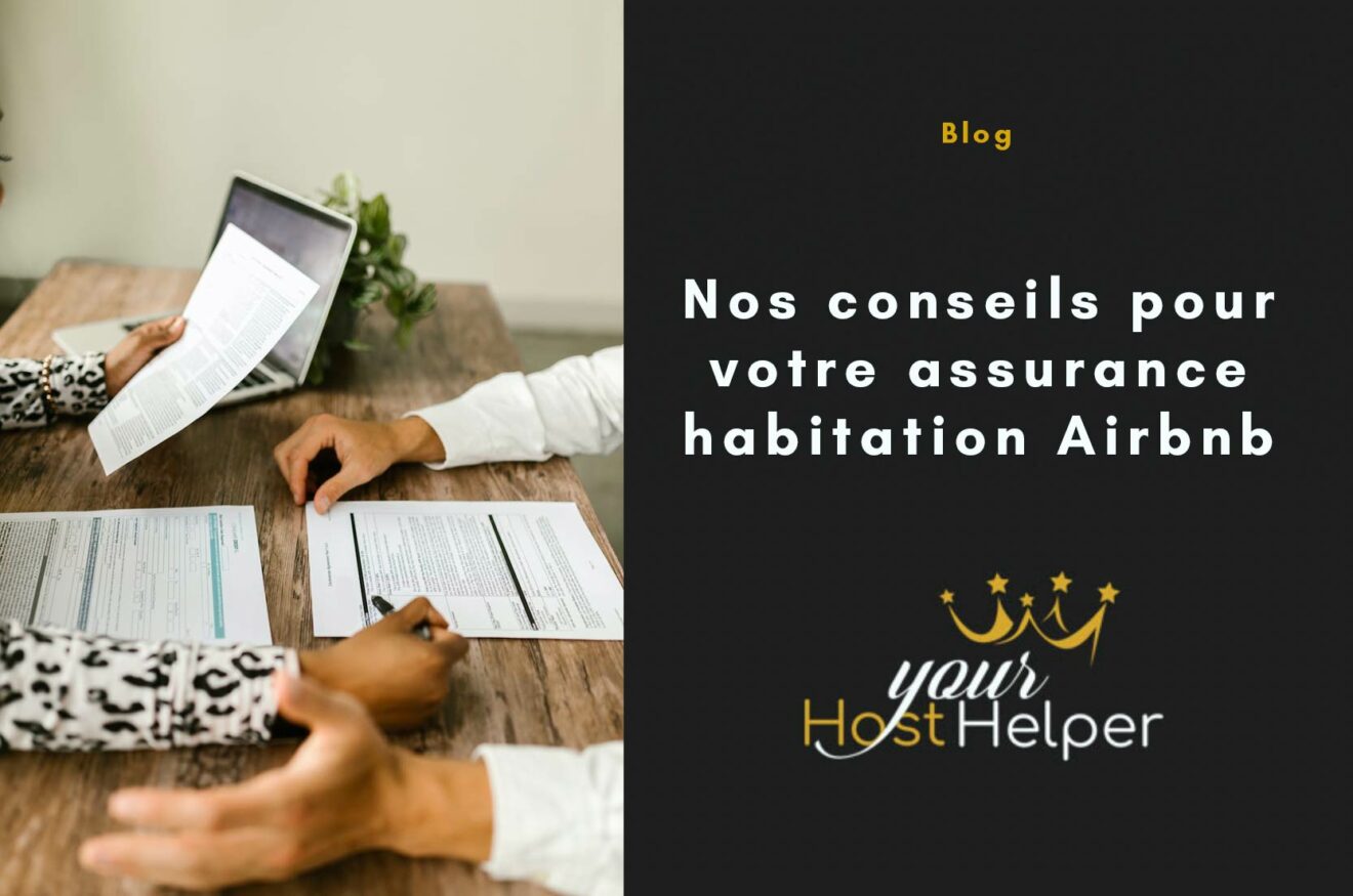 Notre Conciergerie Arcachon D Crypte Les Statistiques Airbnb Locales