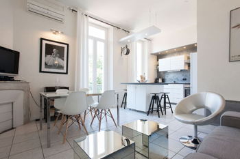 conciergerie propriétés gestion locative airbnb paris nice cannes