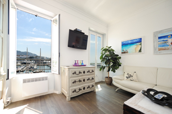 conciergerie propriétés gestion locative airbnb paris nice cannes