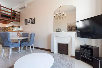 conciergerie propriétés gestion locative airbnb paris nice cannes