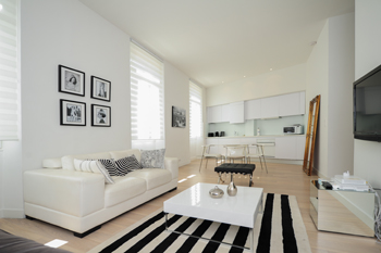 conciergerie propriétés gestion locative airbnb paris nice cannes