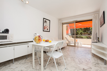 propriétés gestion locative airbnb