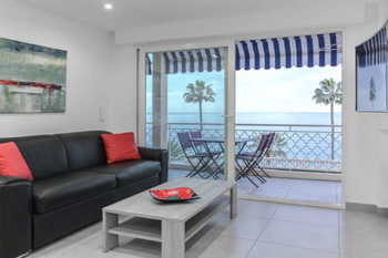 conciergerie propriétés gestion locative airbnb paris nice cannes