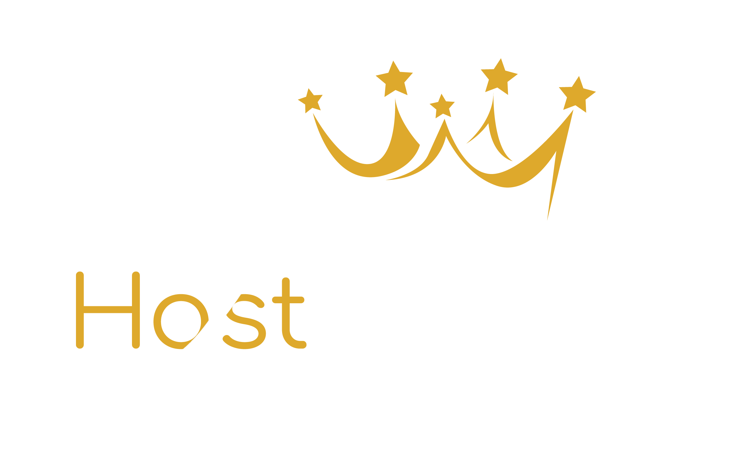 YourHostHelper