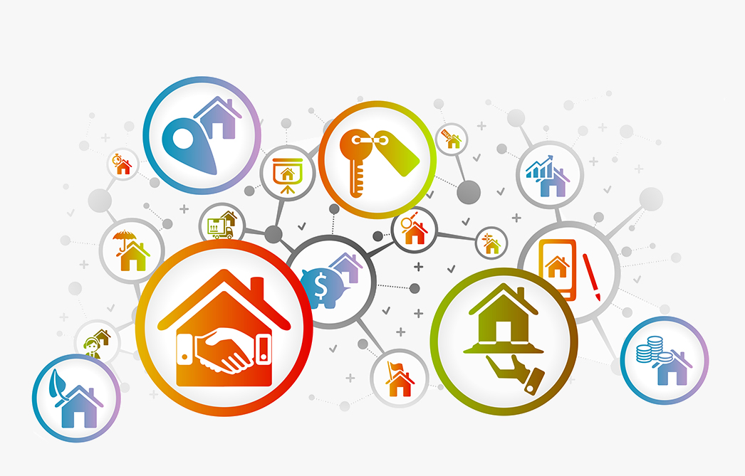 Gestion locative airbnb nice paris cannes