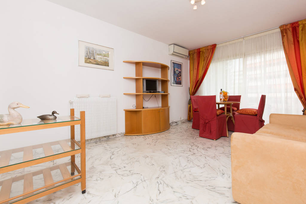 Résidence Les Tuileries YourHostHelper cannes