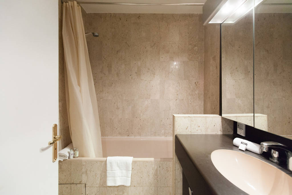 Location studio Gray d'Albion 4A5 Cannes