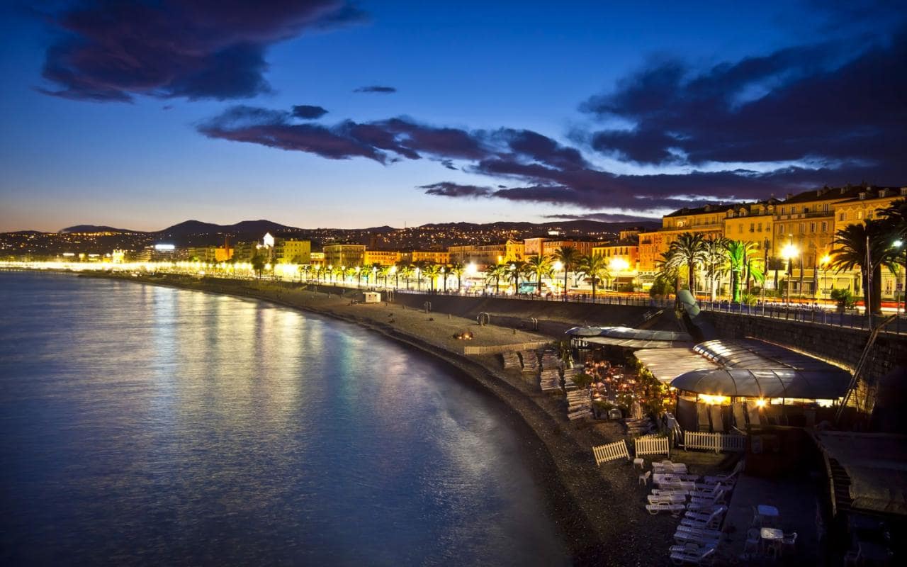 Concierge services in Nice │ Rental Management Nice