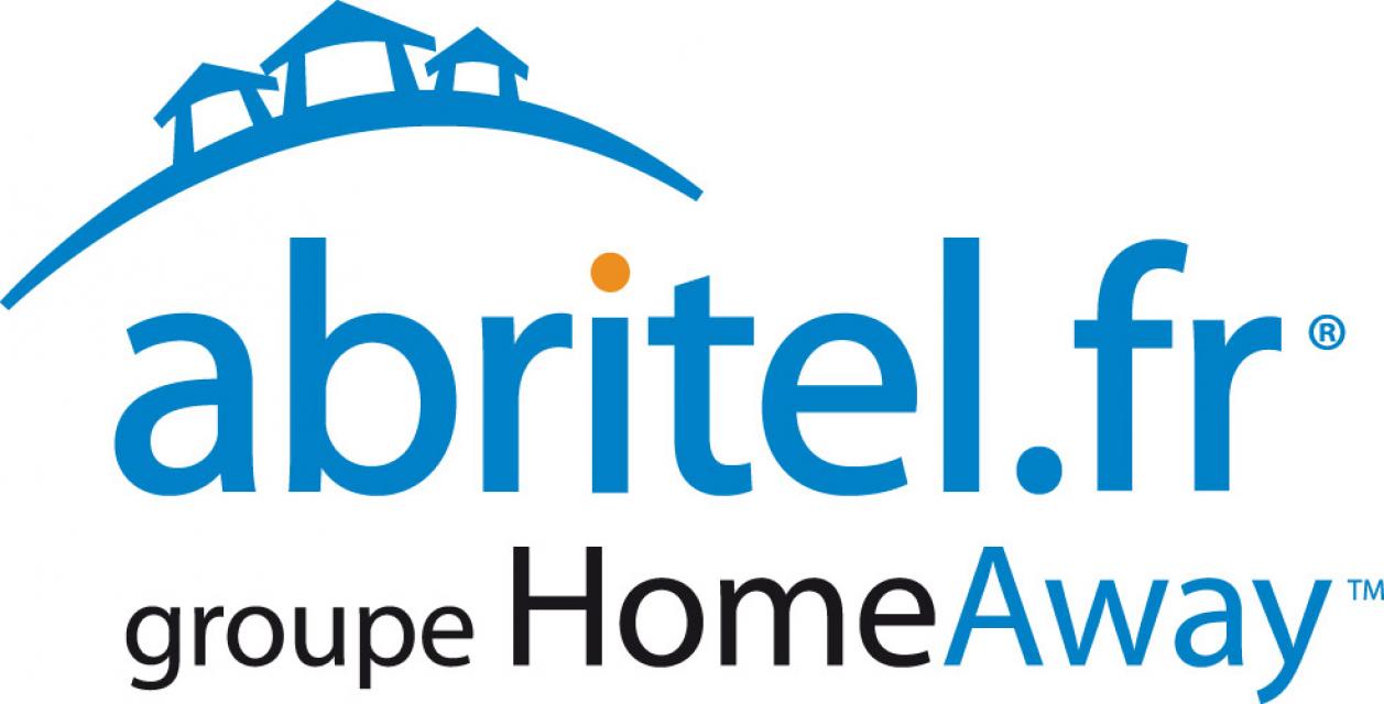 You are currently viewing Abritel: the smart rental management solution