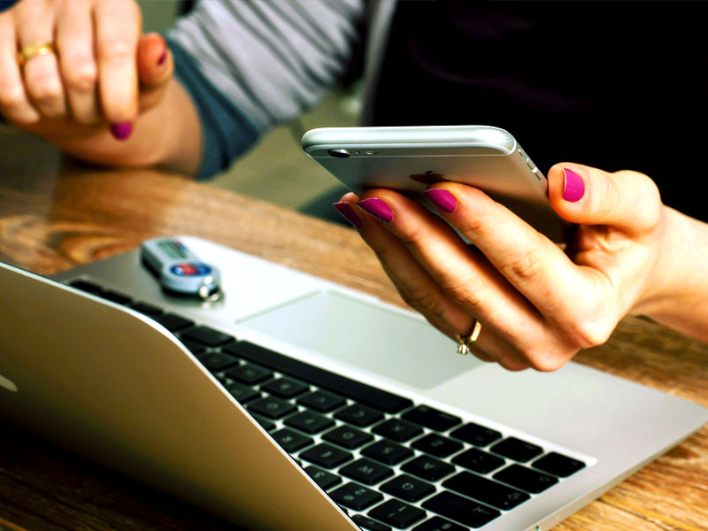 airbnb solution reference voyage d'affaires