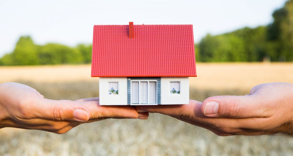 investir location saisonniere