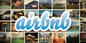 Read more about the article Why prefer Airbnb to a traditional rental?