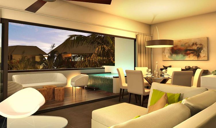 location appartements location entre particuliers