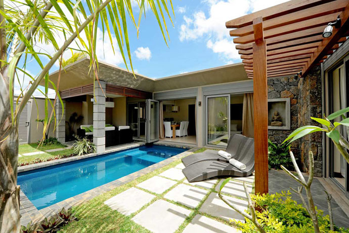 location saisonniere hotels