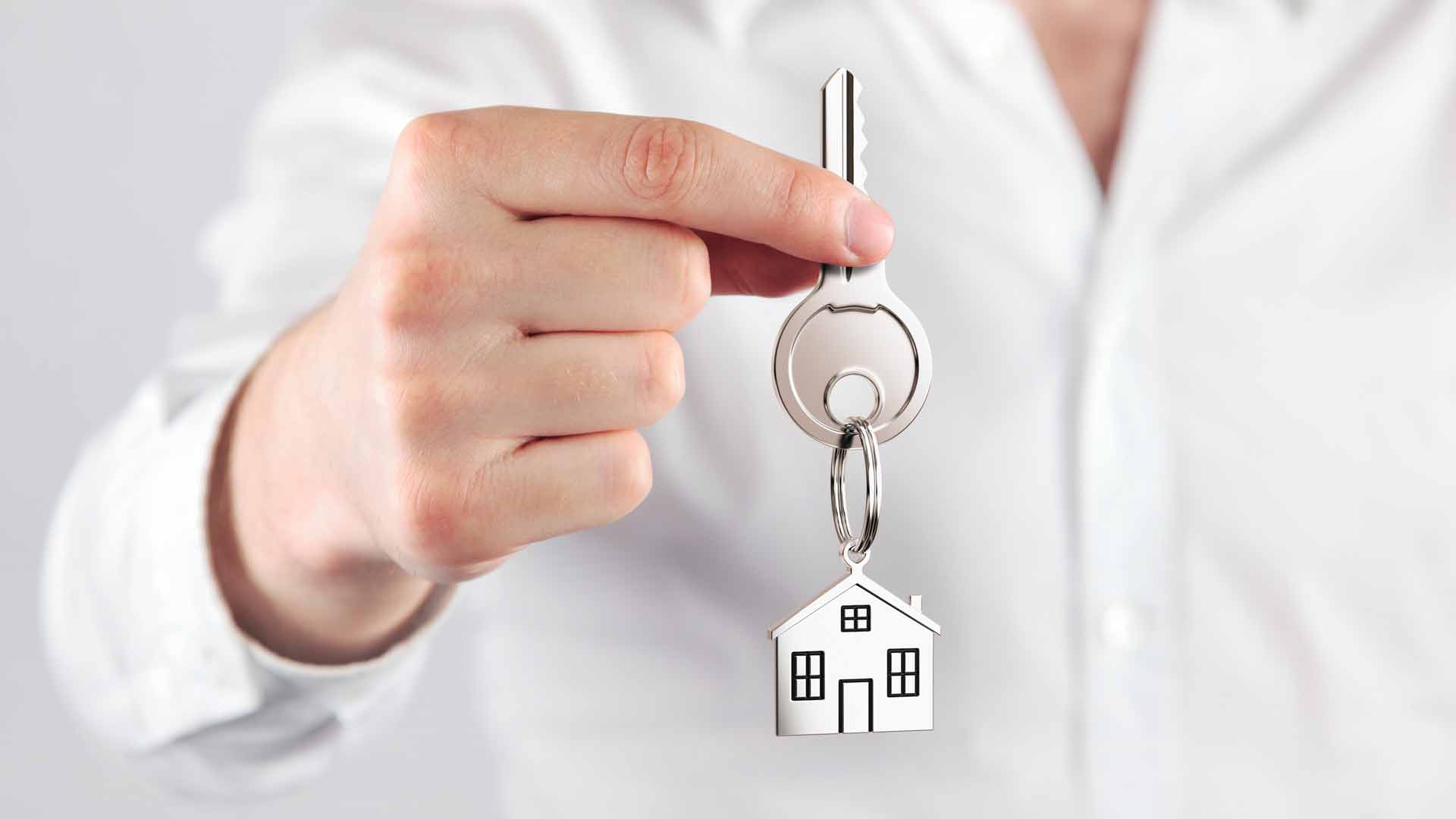 location saisonniere location touristique paris