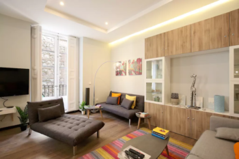Ru00e9sidence Magnolia Montpellier