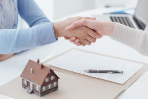 Lire la suite à propos de l’article Pourquoi confier sa gestion locative immobilière ?