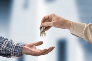 Maggiori informazioni sull'articolo Le chiavi per un affitto stagionale di successo nel 2018
