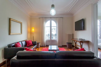 Ru00e9sidence Eucalyptus u00e0 Paris