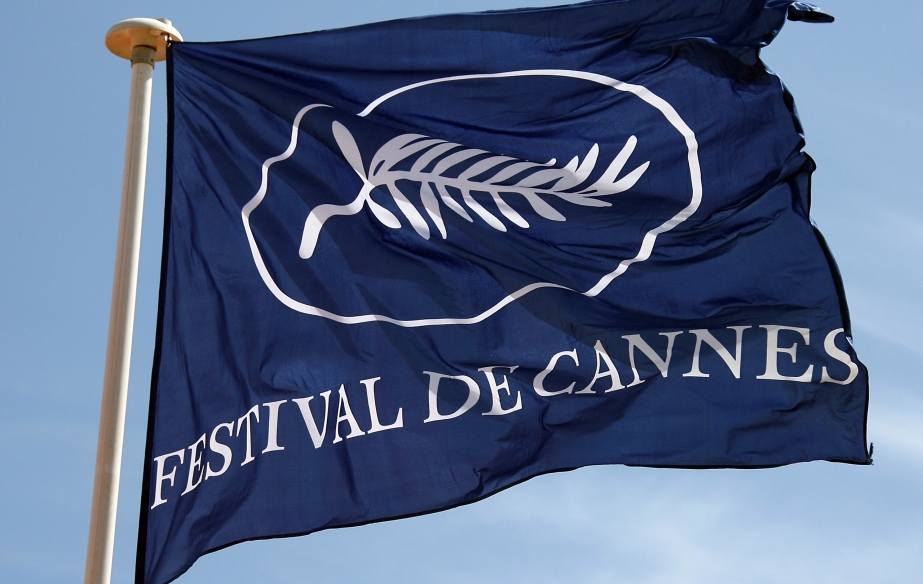 location saisonniere cannes festival de cannes 201_