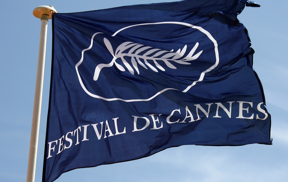 Read more about the article The notion of “seasonal rental” completely changes for the Cannes Film Festival