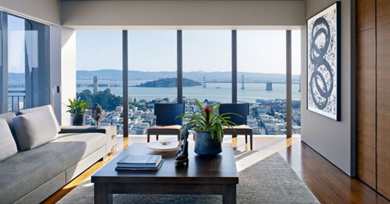 midem cannes 2018 logements populairs cannes airbnb