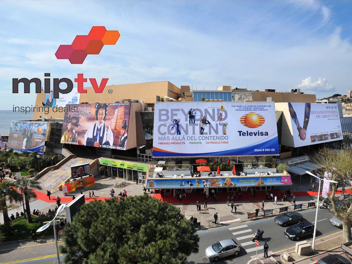 Read more about the article Find a furnished rental in Cannes for MIPTV 2018