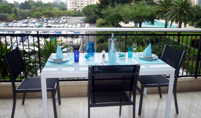 appartement tax free tfwa cannes 2018