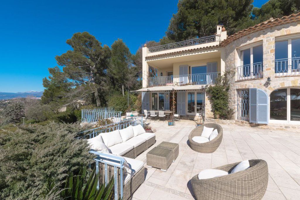 cannes tax free 2018 location en saisonnier