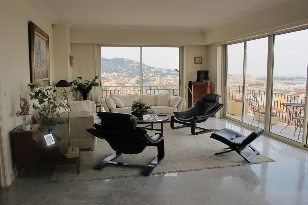 location saisonniere cannes evenement cannes