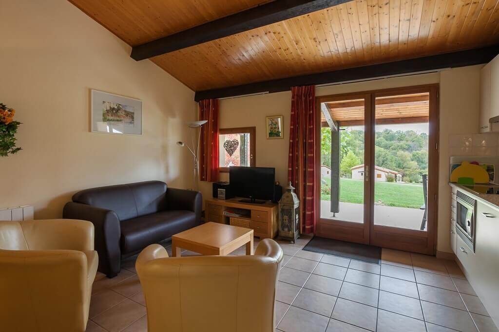 location saisonniere marché immobilier locatif