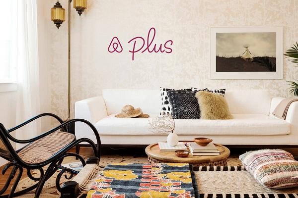 Airbnb Plus Beyond by Airbnb
