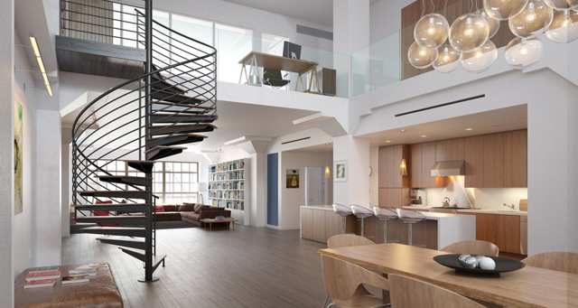 location meublee locataire proprietaire