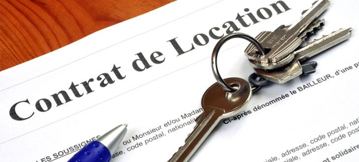 location saisonniere conseils plateformes de location entre particulier