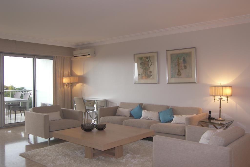 location saisonniere entre particuliers démarches cannes