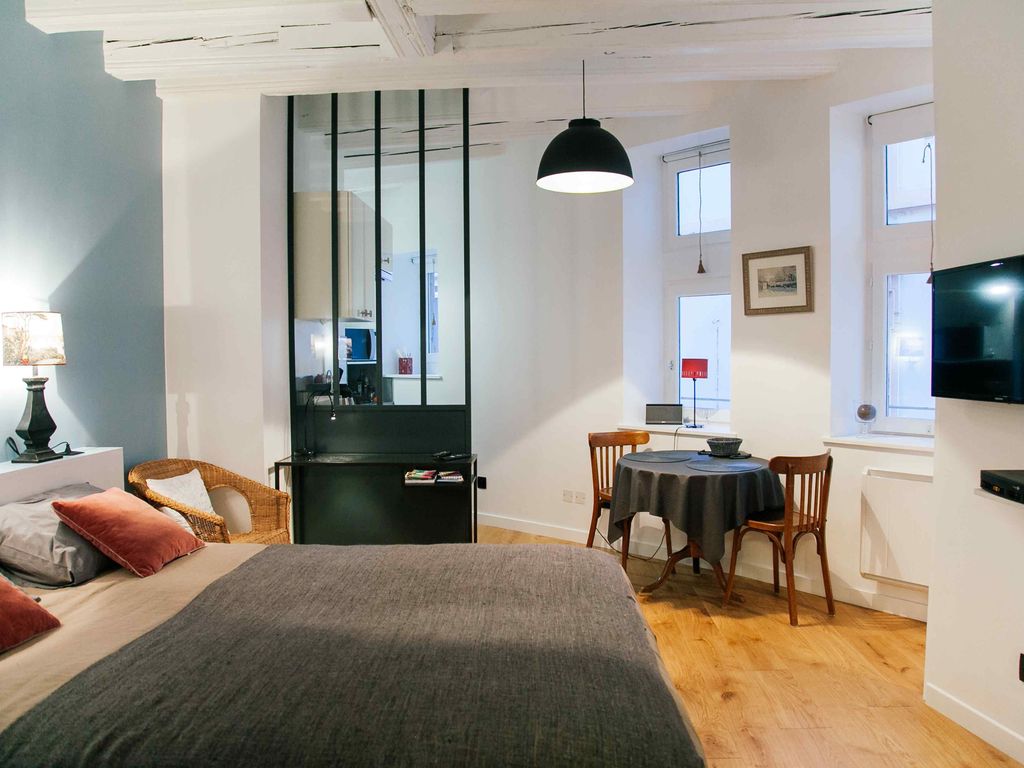 location saisonniere actualiser votre annonce