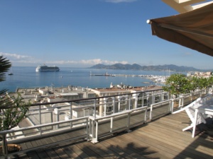 Read more about the article How to make a success of your seasonal rental in Cannes?