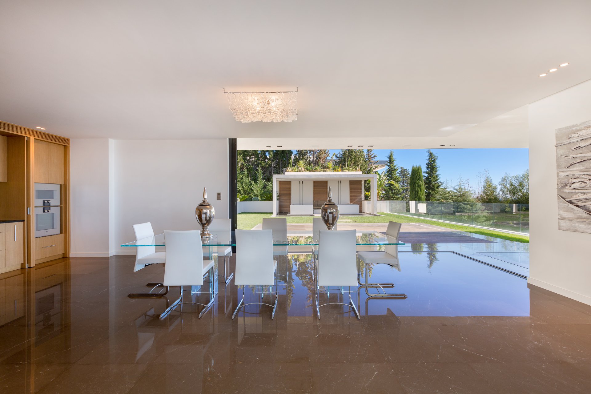 location saisonniere cannes tva