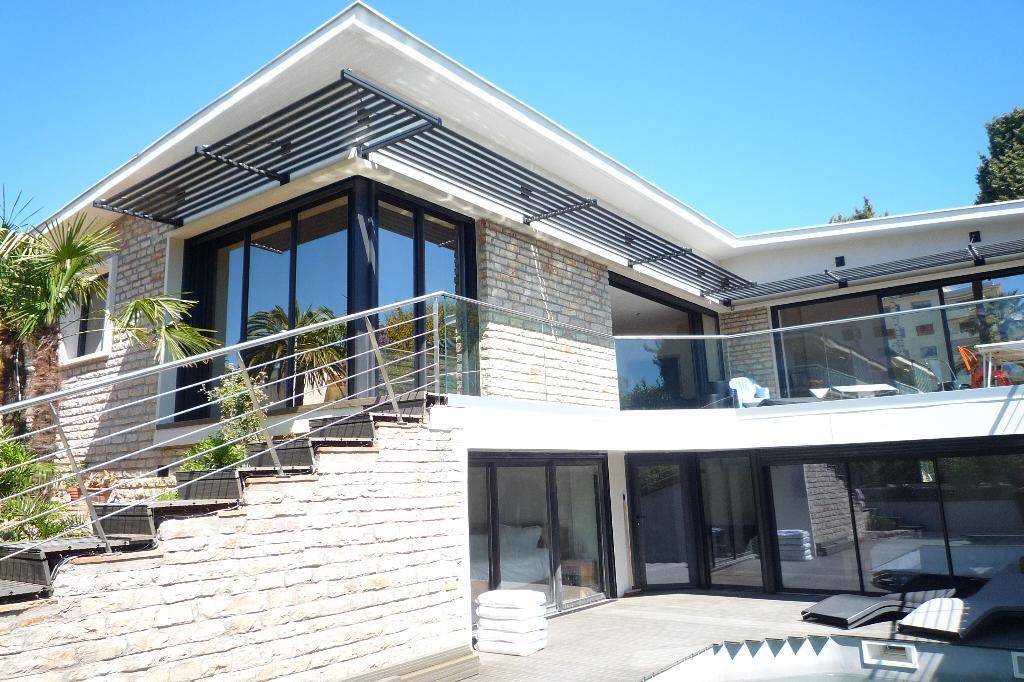 location sur cannes prix de logements cannes festival de cannes