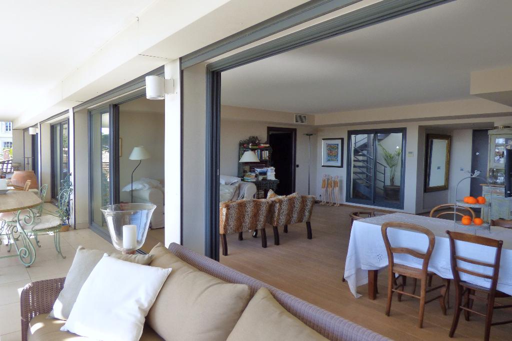 vacances cannes location saisonniere cannes hotel cannes