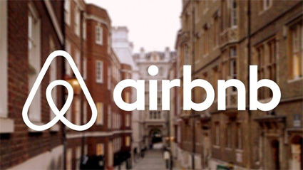 Services de conciergerie Airbnb à Cannes