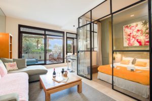 Lire la suite à propos de l’article Les avantages de la gestion locative pour votre location airbnb