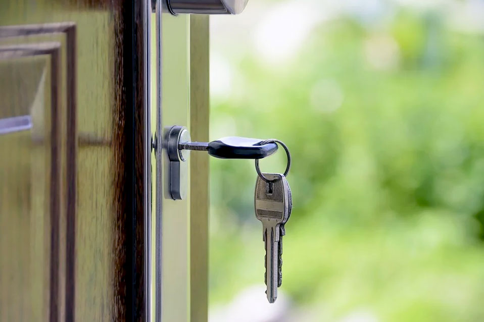 Notre agence de gestion locative cannes en 5 points