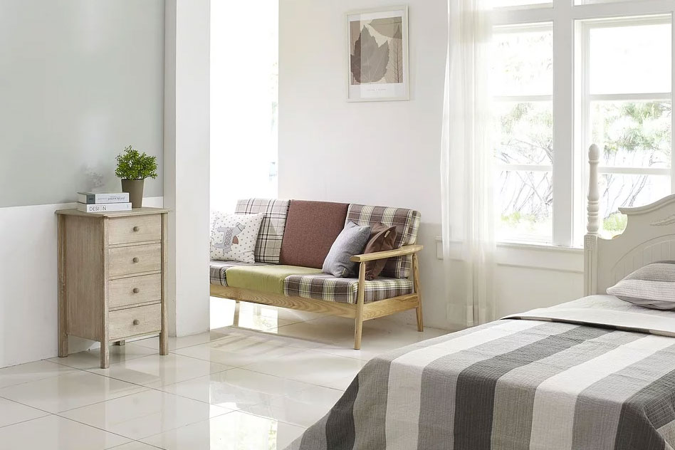 Votre cabinet de gestion locative à Cannes