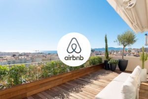 Read more about the article Comment Airbnb a révolutionné la location saisonnière auprès des particuliers