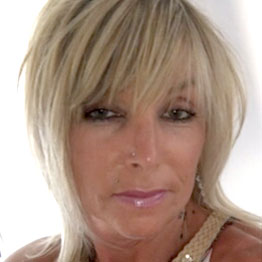 Marie concierge Cannes la Bocca