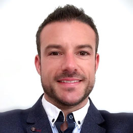 Yann votre concierge Toulon