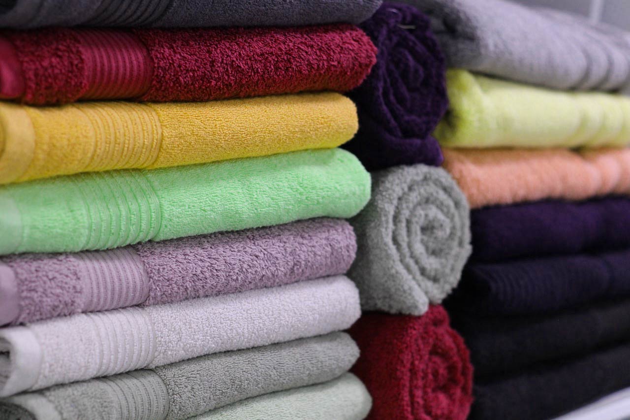 Gestion du linge en location Airbnb