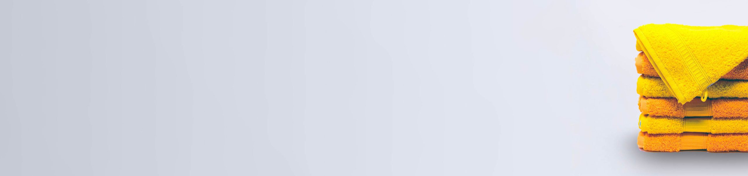 Service de linge airbnb