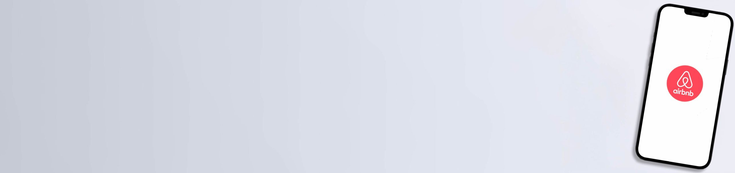 Suivi des demandes Airbnb par notre conciergerie